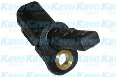 KAVO PARTS bas4522 -  Датчик, частота вращения колеса
